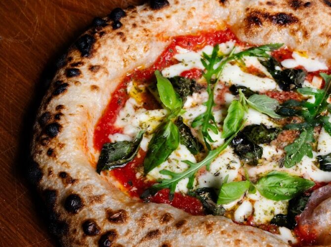 Restaurant Don Papé à La Seyne-sur-Mer, France