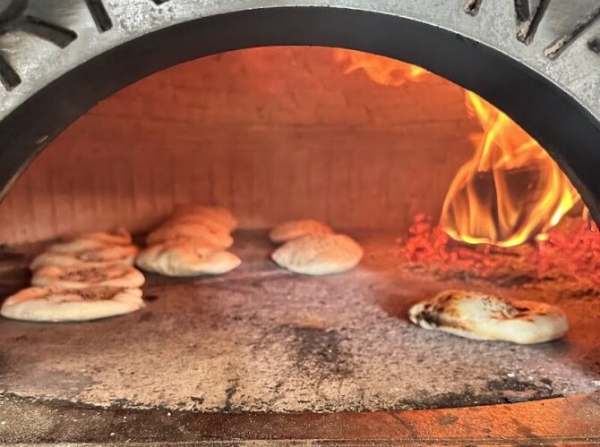 Restaurant DÖNER’S original kebab à Herblay-sur-Seine, France