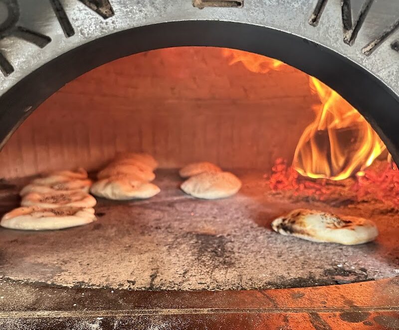 Restaurant DÖNER’S original kebab à Herblay-sur-Seine, France