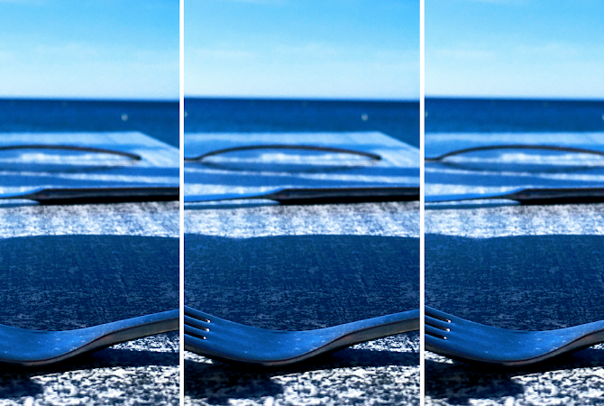 Restaurant El Pacha à La Seyne-sur-Mer, France