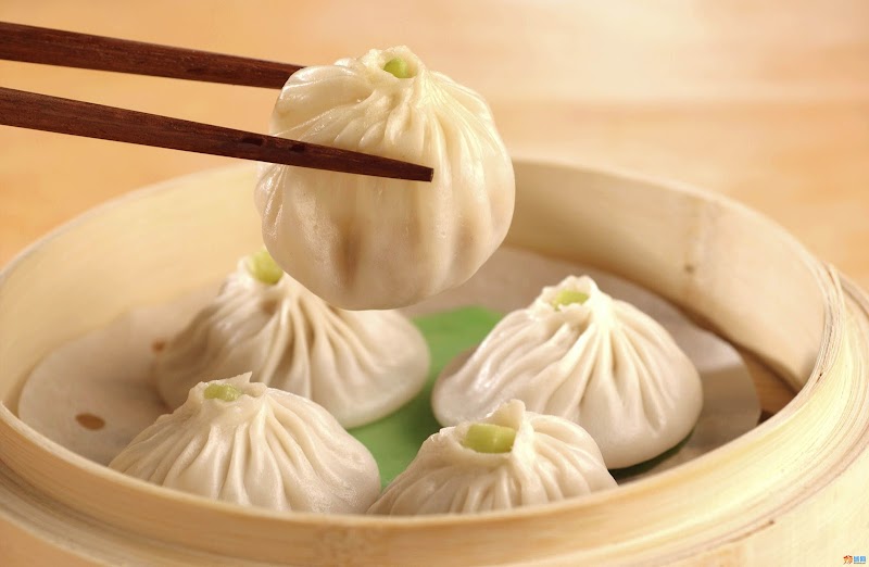 Restaurant Etoile Gourmet 聚福楼 à Paris, France