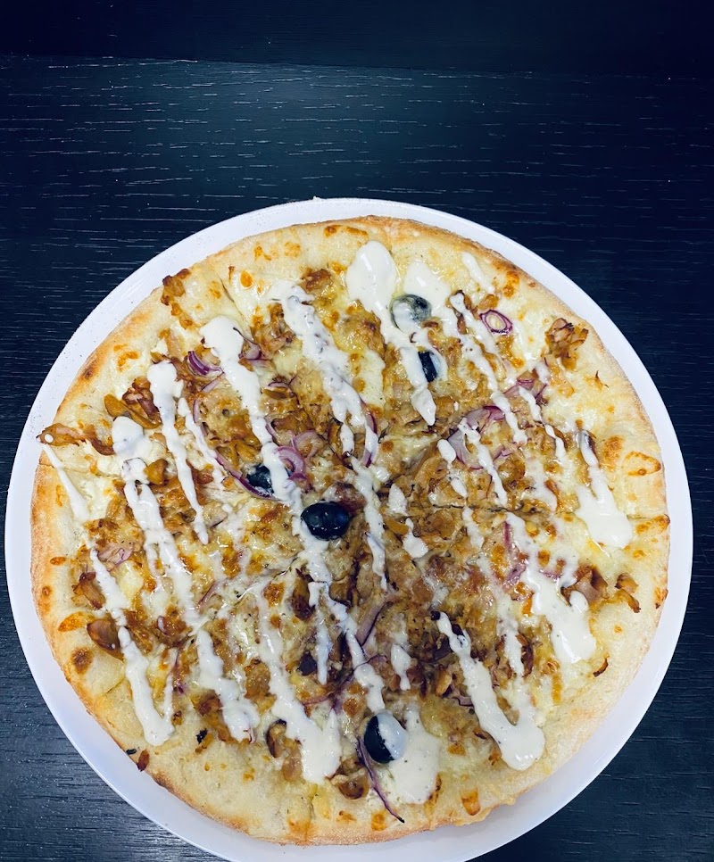 Restaurant For You à Agen, France