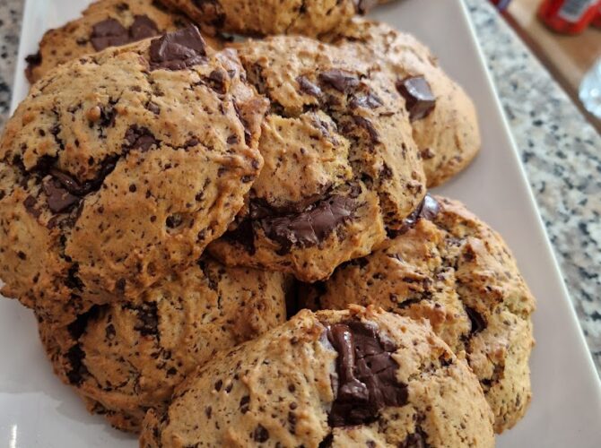 Restaurant FOU D’HEALTHY à Reims, France