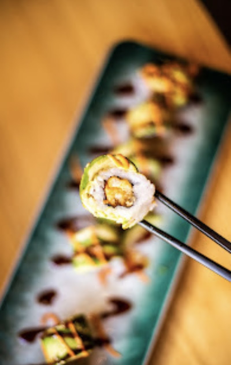 FUJIYAKI RESTAURANT JAPONAIS à Paris, France