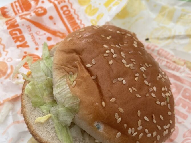 Restaurant G LA DALLE – Dijon à Dijon, France