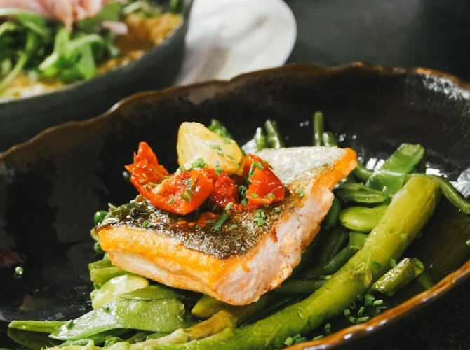 Restaurant Grand Café Foy à Nancy, France