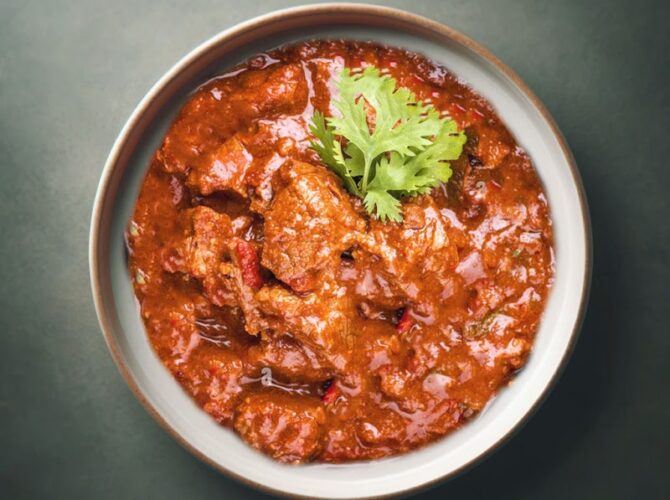 Grill Corner Restaurant Indien-pakistanais HALAL à Pontault-Combault, France