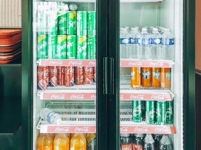 Grill Kebab Restaurant Suquet Bar à Dijon, France