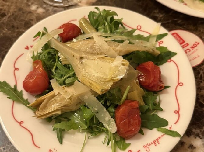 Restaurant GRUPPOMIMO – Bordeaux à Bordeaux, France