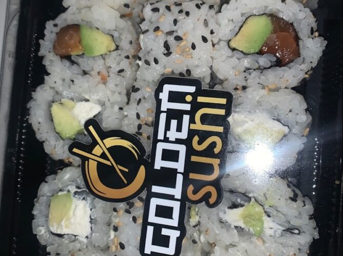 Restaurant GS à Montpellier, France