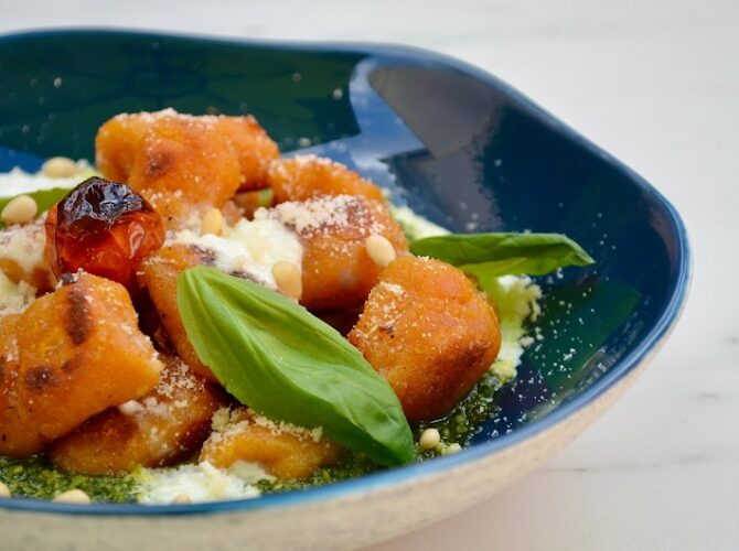 Restaurant HANAWA à Toulon, France