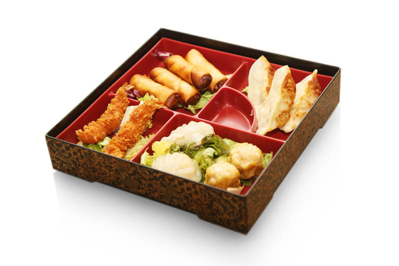 Restaurant Hoki Sushi à Paris, France