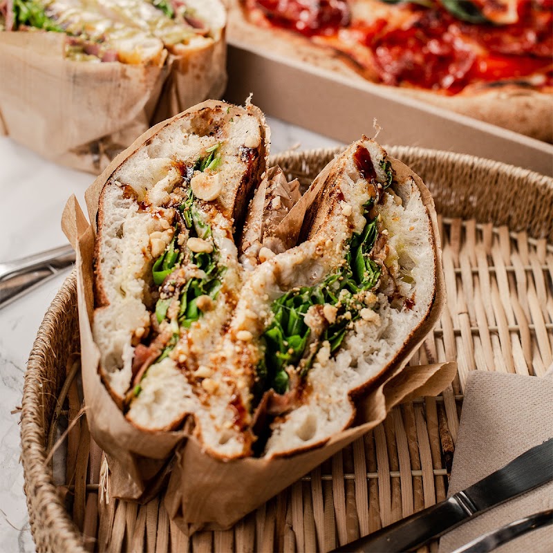 HOTEL / RESTAURANT DU SOLEIL à Aillon-le-Jeune, France