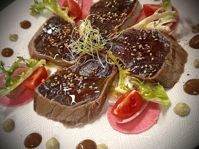 Hotel Restaurant Le Coquelicot Logis à Burnhaupt Le Haut. à Burnhaupt-le-Haut, France