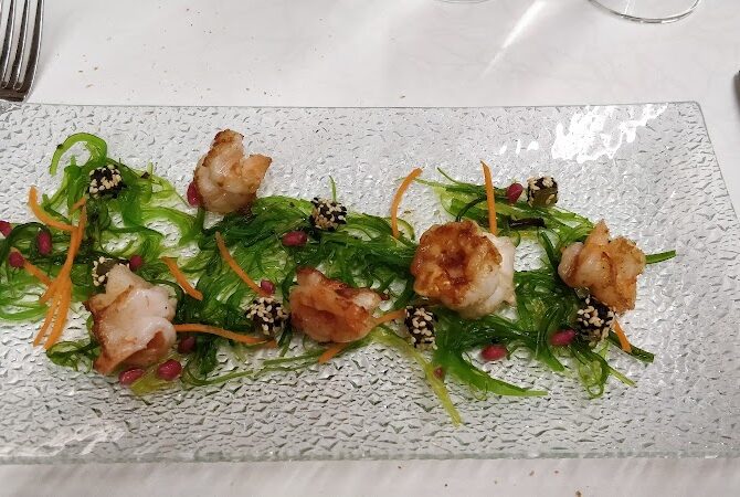 Hôtel Restaurant Le Moschenross à Thann, France