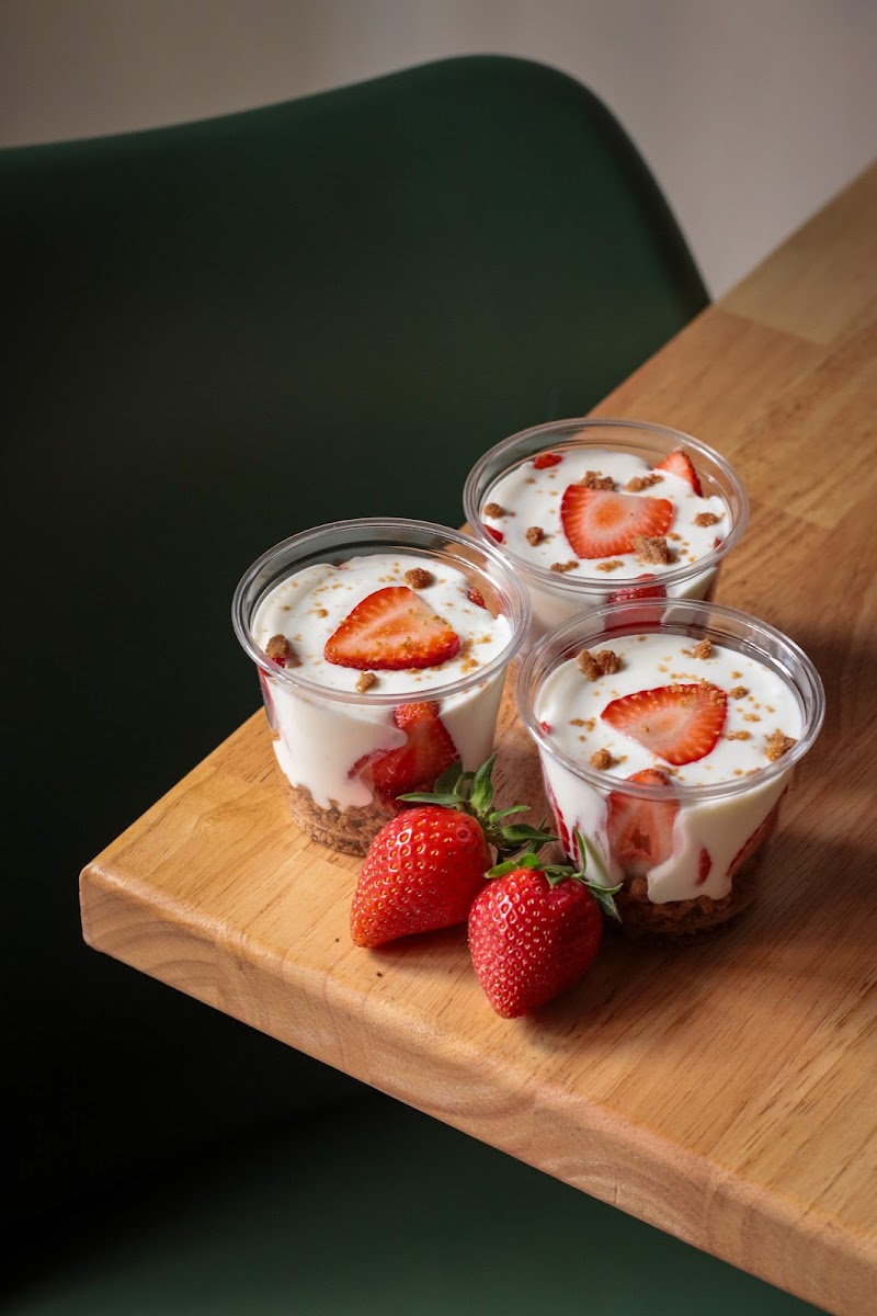 Restaurant Hoya Poké – Pézenas à Pézenas, France