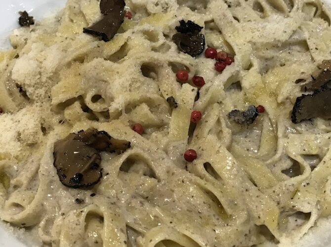 Restaurant Il Pomodoro A&I à La Seyne-sur-Mer, France