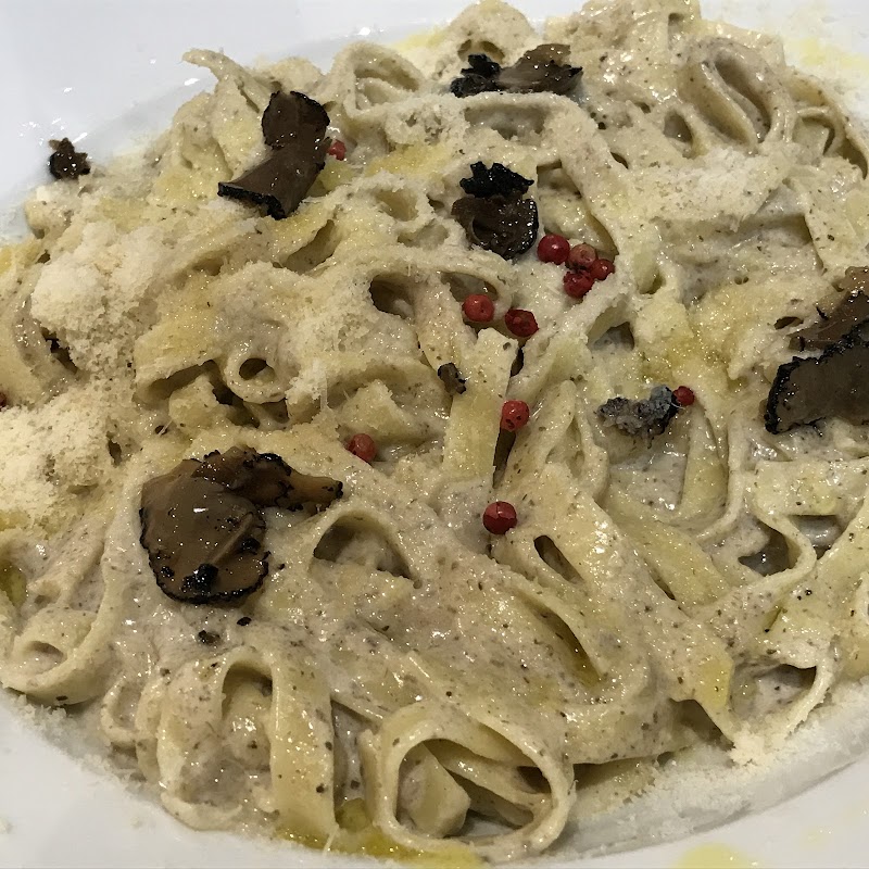 Restaurant Il Pomodoro A&I à La Seyne-sur-Mer, France — photo 2