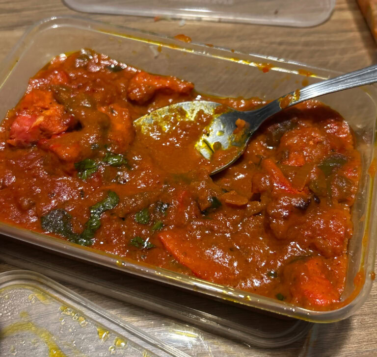 Riz basmati sauté aux légumes – LA VALLÉE DU KASHMIR ! SINCE 2003 – France – Boulogne-sur-Mer