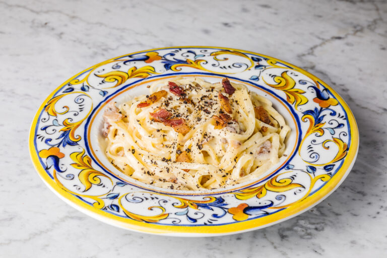 Restaurant IT – Italian Trattoria Montpellier à Montpellier, France