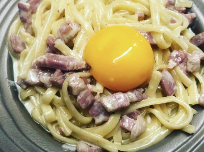 Restaurant Jardin d’Italie à Villejuif, France