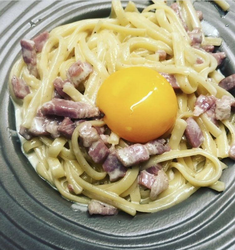 Restaurant Jardin d’Italie à Villejuif, France