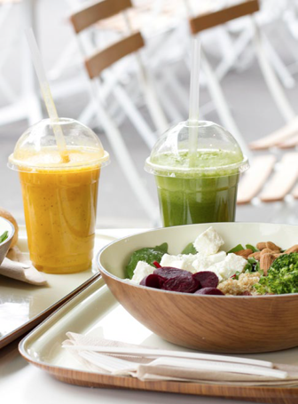 Restaurant Jour Lyon Thomassin à Lyon, France