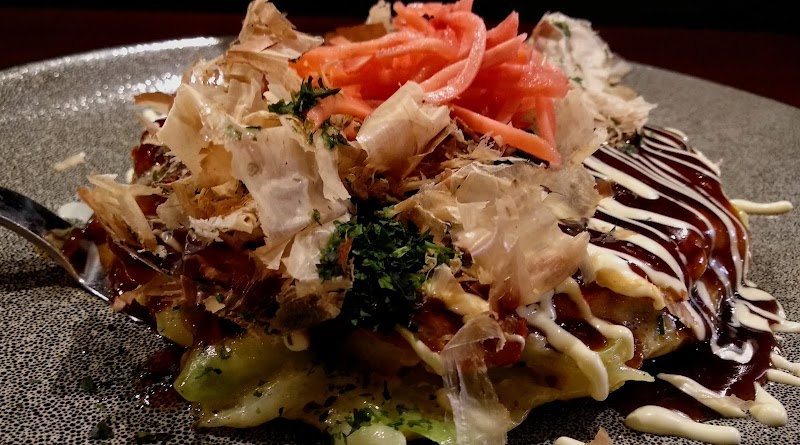 Restaurant JUGUEM à Toulouse, France