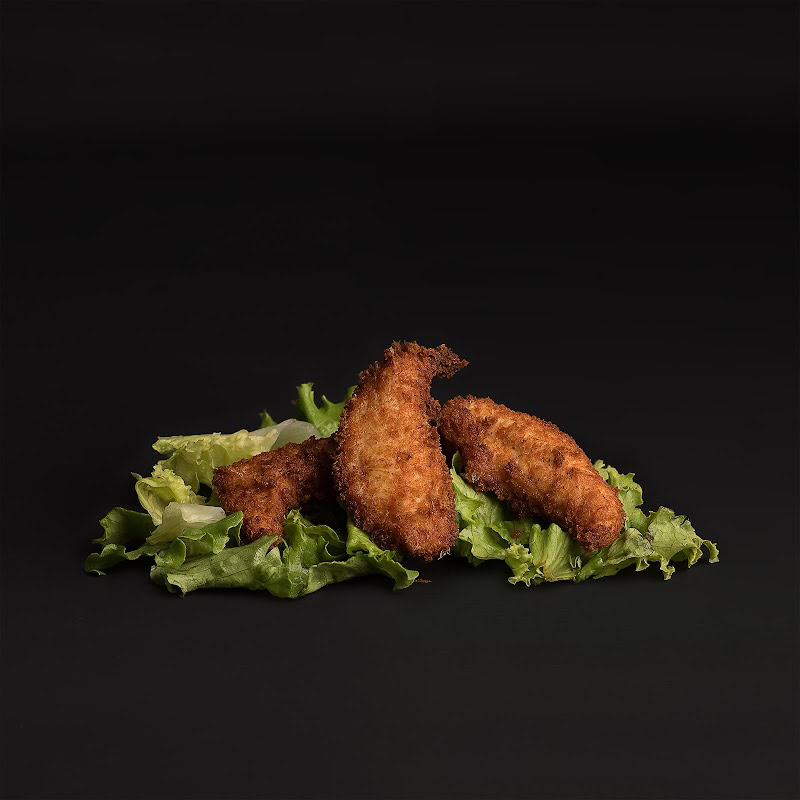 Restaurant Jules & John à Boé, France