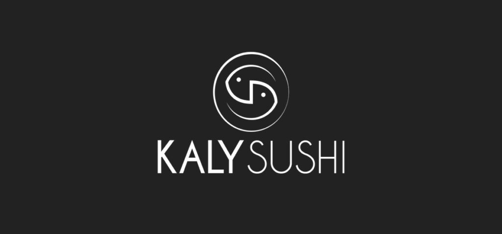 KALY SUSHI CHAMPIGNY