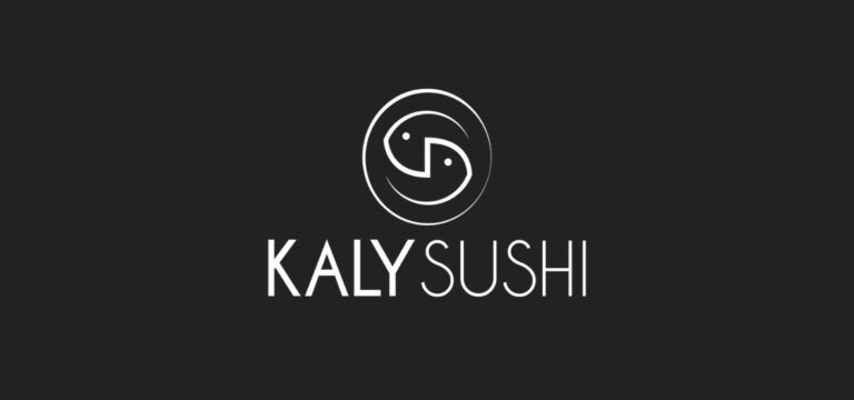 Restaurant KALY SUSHI CHAMPIGNY à Champigny, France — photo 1