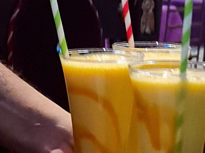 Restaurant Kashmir lounge à La Seyne-sur-Mer, France