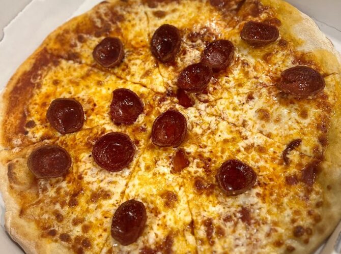 Restaurant Kebab du Nord à Colmar, France