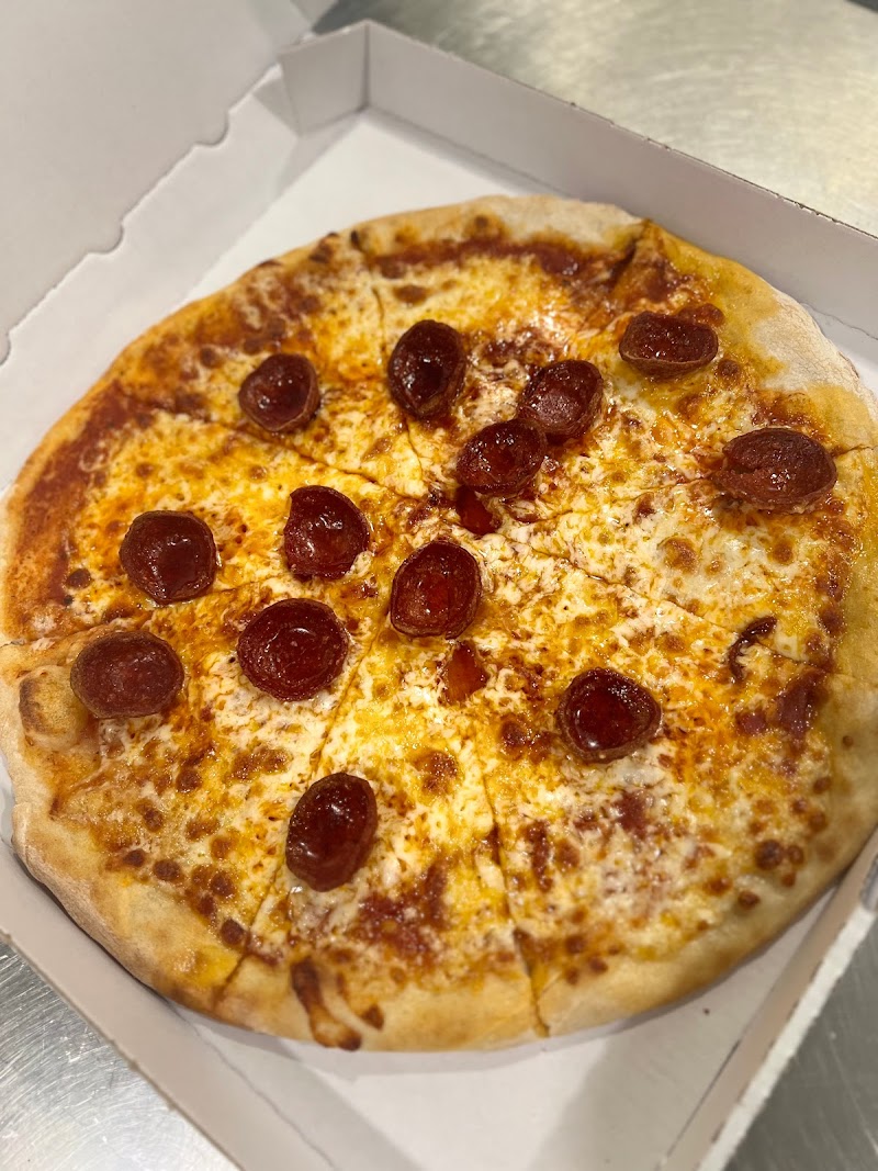 Restaurant Kebab du Nord à Colmar, France