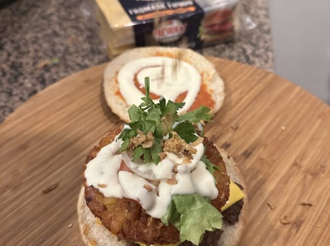 Restaurant Kebab Le braisé à Colmar, France