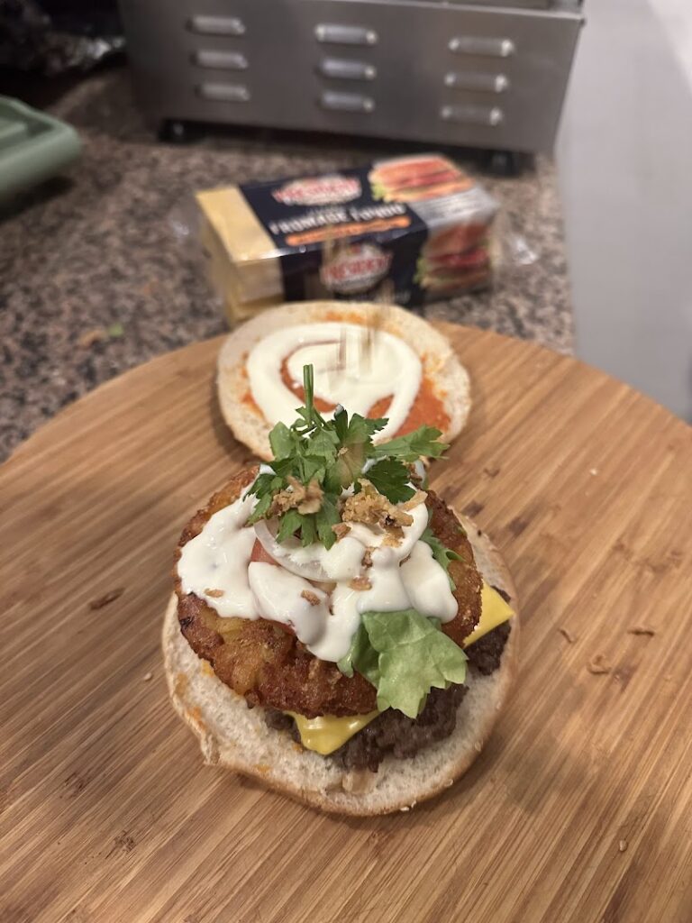 Restaurant Kebab Le braisé à Colmar, France