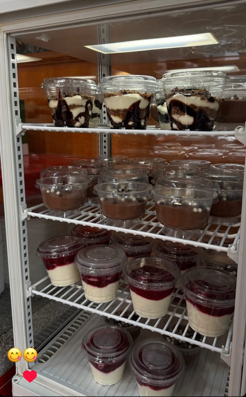 Kernek Restaurant à Colmar, France