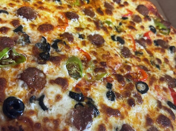 Kernek Restaurant à Colmar, France