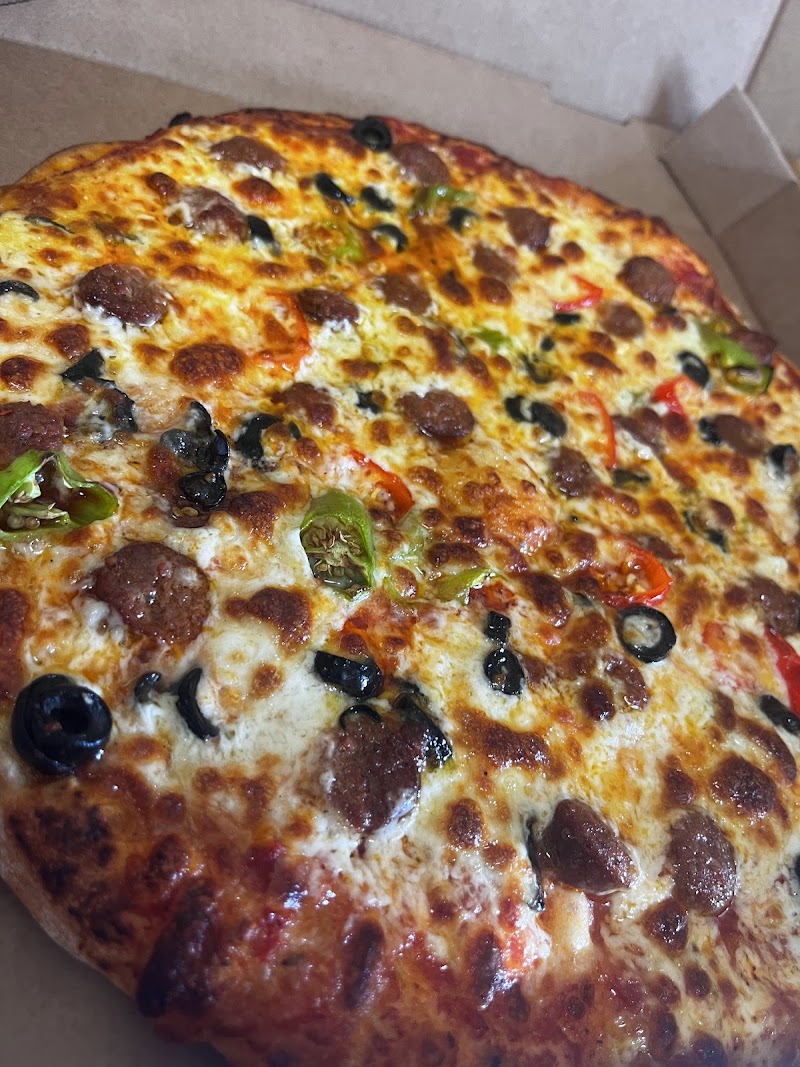 Kernek Restaurant à Colmar, France