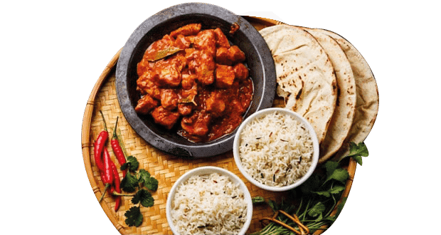 Khan Restaurant à Nancy, France