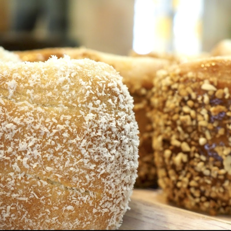 Restaurant Kôlochô à Rennes, France