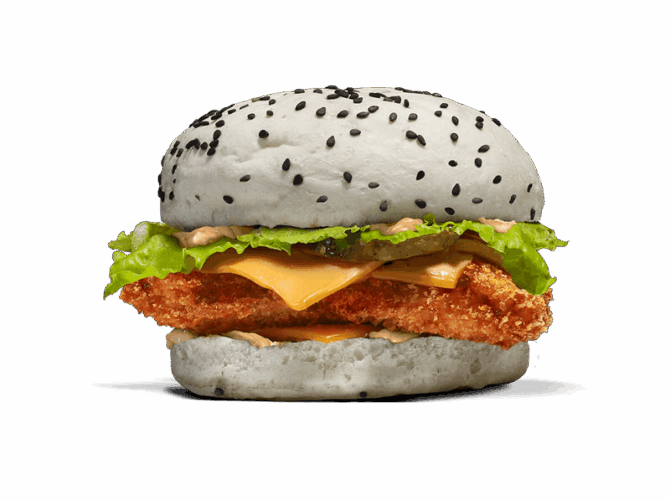 Restaurant Krousty Sabaidi Asian Kitchen – Agen à Agen, France