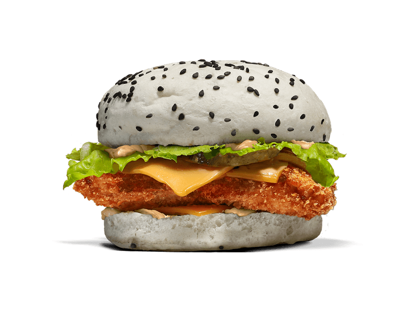 Restaurant Krousty Sabaidi Asian Kitchen – Agen à Agen, France