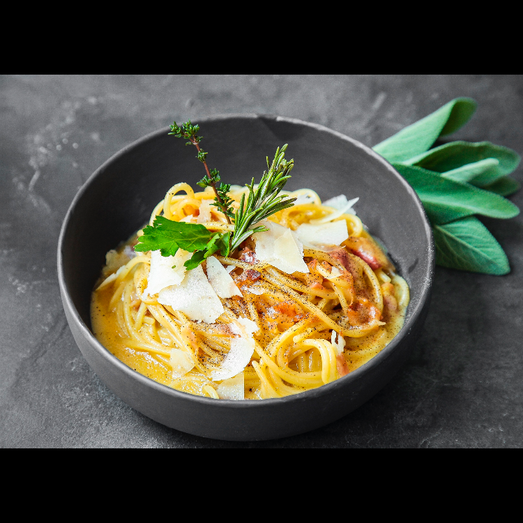 Restaurant KUCCINI à Paris, France