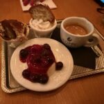 KUCCINI à Paris