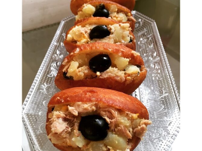 Restaurant L’ATELIER DU COUSCOUS à Lyon, France