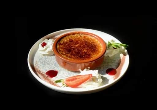 Restaurant La Bonne Nouvelle à Rennes, France