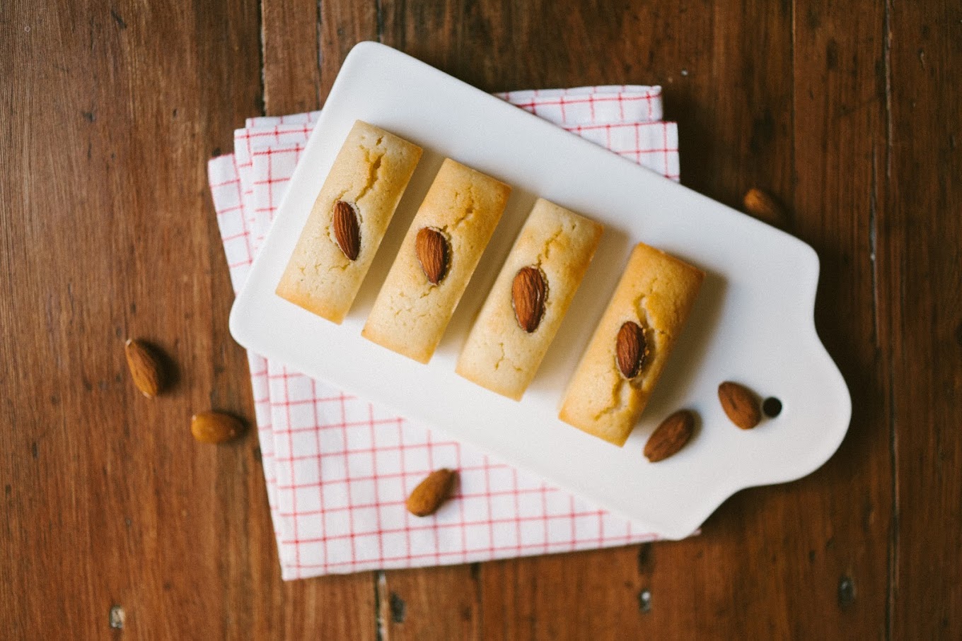 Restaurant La Bossue à Paris, France