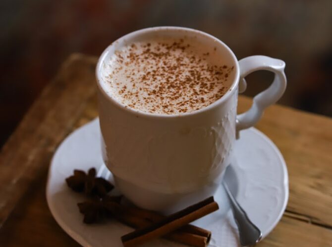 Restaurant La Bossue à Paris, France