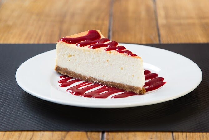 Restaurant La Burger Attitude – Bistrot Burger à Rennes, France